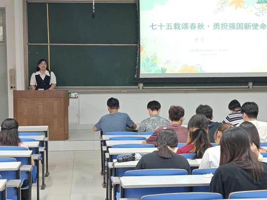 图示, 示意图
中度可信度描述已自动生成:ver1