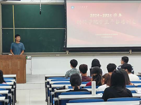 图示, 示意图
中度可信度描述已自动生成:ver1