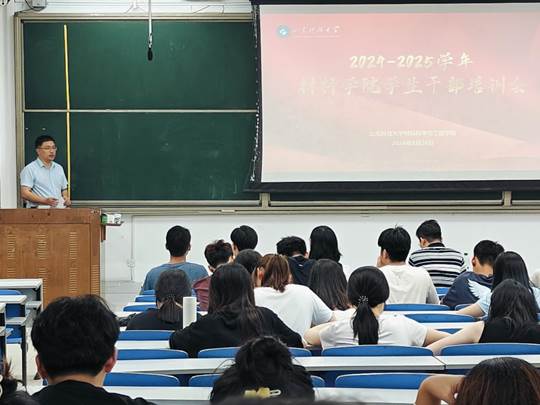 图示, 示意图
中度可信度描述已自动生成:ver1