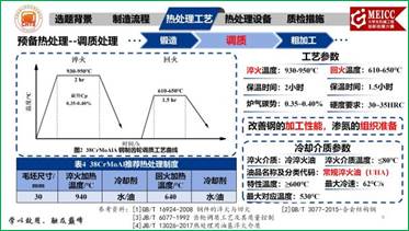 13日+33+本-0927+wps_06